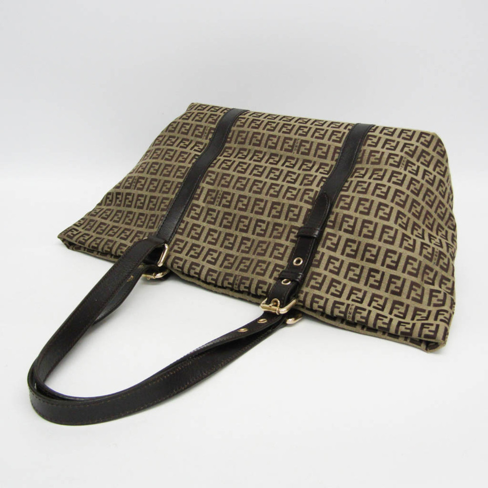 FENDI Bag - Picture 9 of 16